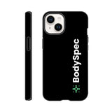 025b8c49-fd75-468a-8768-46746844cd4e