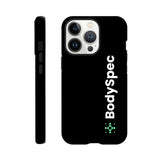 0495b216-107a-4857-8950-3f571d6a195b