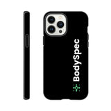 1df9acf2-da5a-4f8c-ab15-424eed15991c