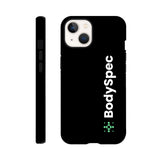 22fb66e5-550d-4cf6-9cbb-3f5a5ca034a4