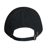 27ea0a9c-9c73-4b2d-9625-d5a5a0fe401d