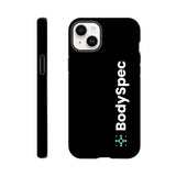 2f1daa83-a915-41a4-9c9a-5b011dc6e328