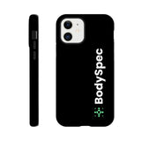 388b8d41-313d-47f8-a063-13ad293ecf4d