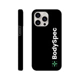 53a6f873-3972-4409-b118-2a3dd72a2d3f