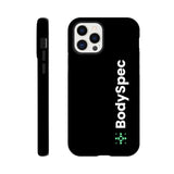 587ba209-4bed-49b2-a36b-827110809705