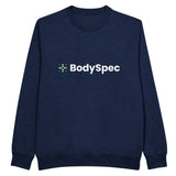 685bc964-cfa2-4891-a484-2e0d4a146034