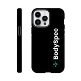 7ea6692f-5167-472d-9cc4-41a3076379ca