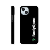 a049d3f8-bcf8-4487-a949-34fa1cd20c42