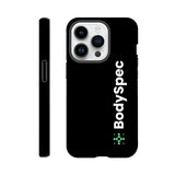 bd2387f7-055c-41b4-9473-7b01e09137de