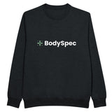 d057a421-91e7-4071-af76-1d8a4f0006cd