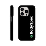 db100d65-46ae-4025-aad9-7b20354bbbb8