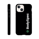 e4e2750c-aa08-4323-90e5-e37706ed94fb