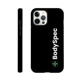 e7848f6f-19b2-4d62-ade0-07357371207e