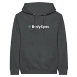 f4b23e49-7fb7-4ba7-b649-f7387c3ffb50